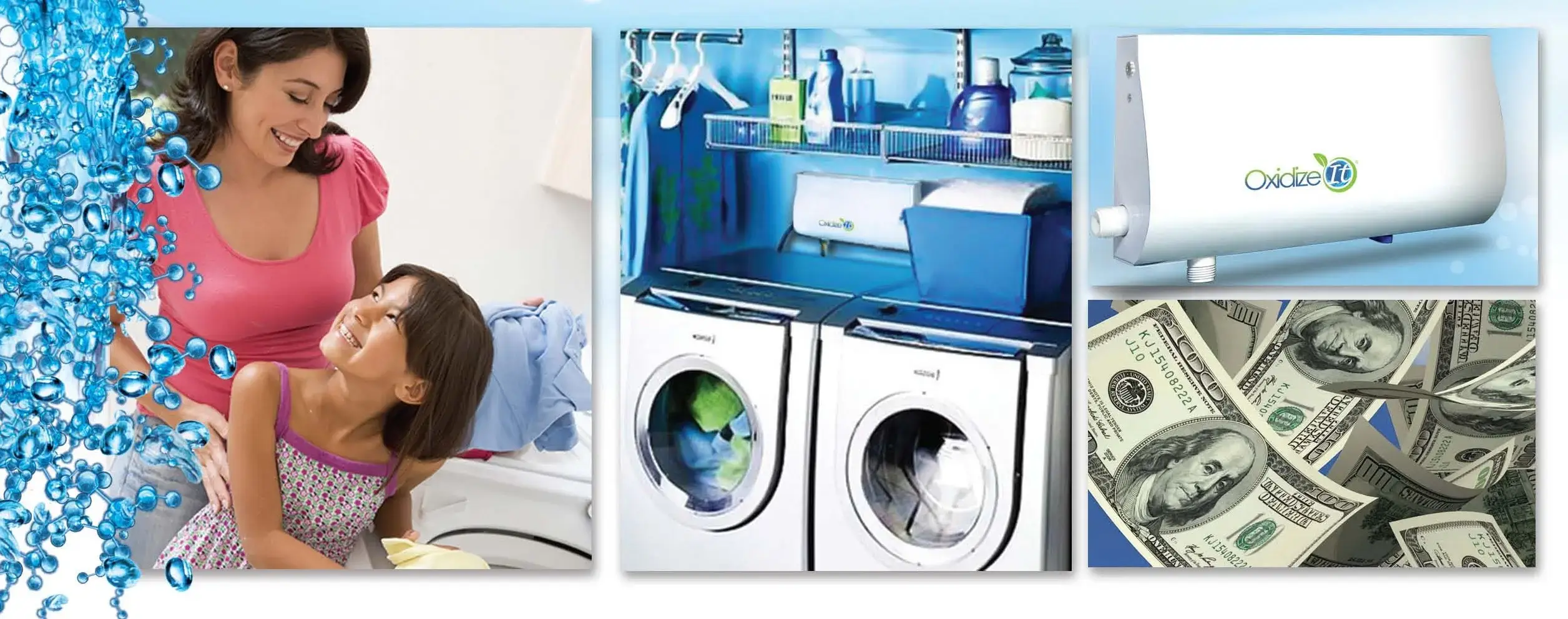 Oxidize It thumbnail 5