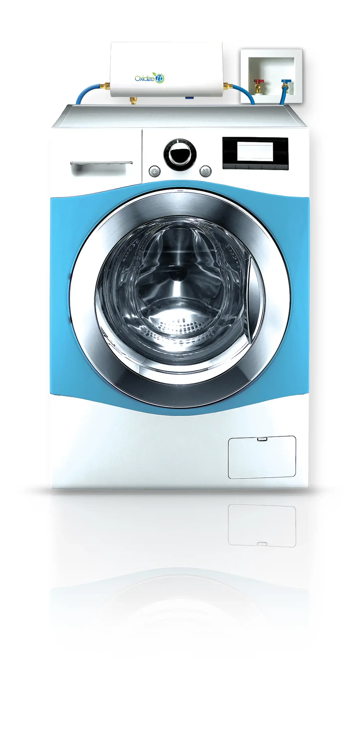 Oxidize It - Image 4