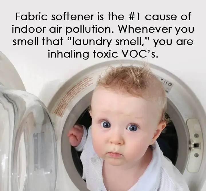 Oxidize It thumbnail 8