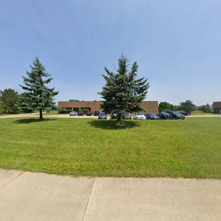 Oxidize It thumbnail 1