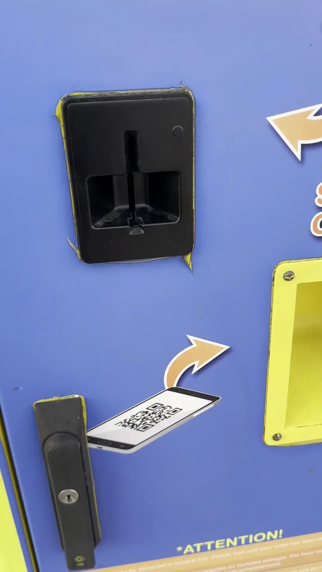 Oxxo Care Cleaners - 79 Street - Image 5