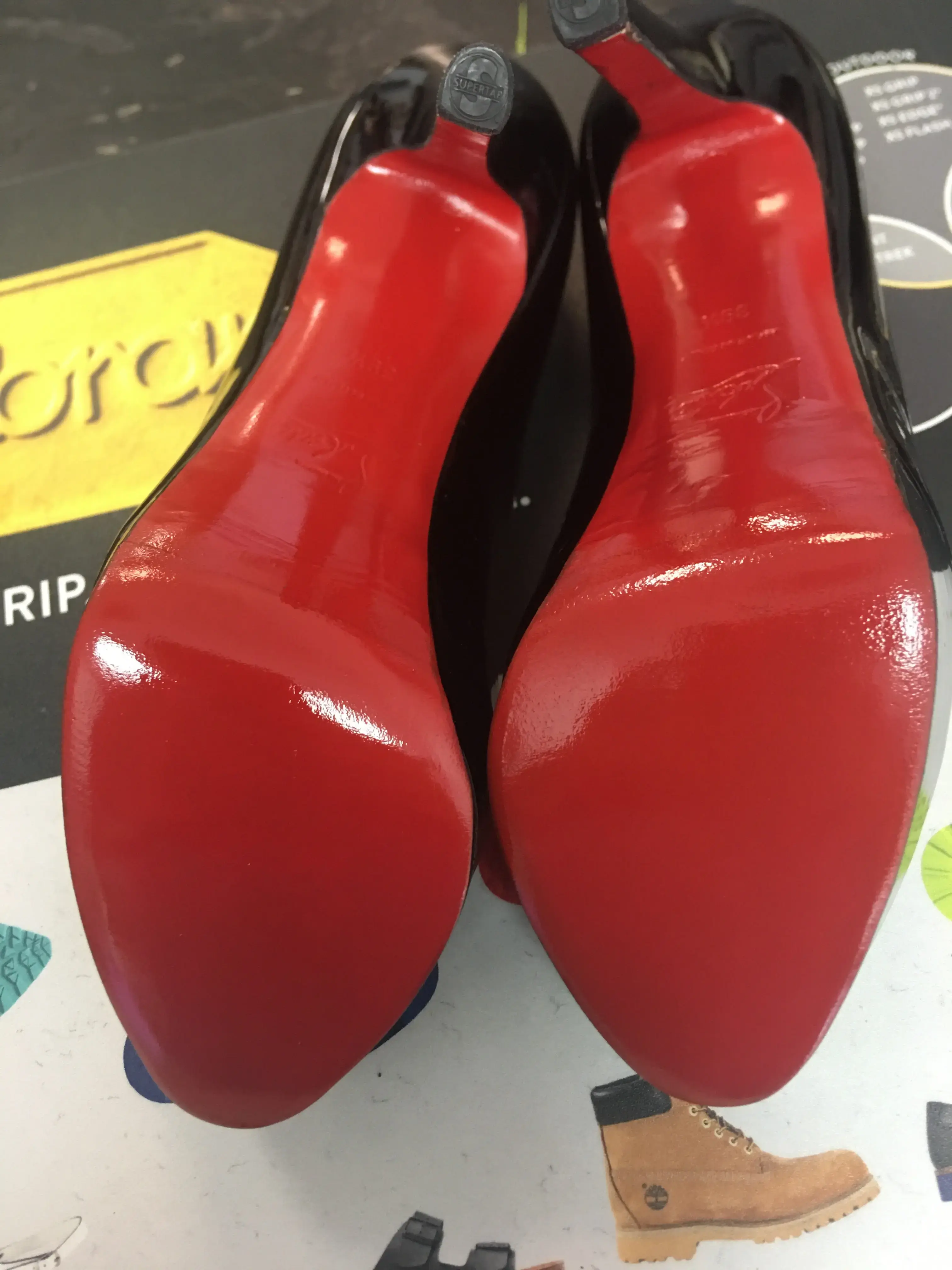 Oxxo Care Cleaners - 79 Street thumbnail 3