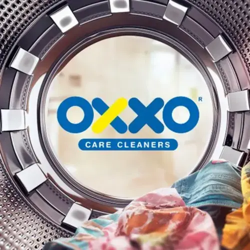 OXXO Care Cleaners - Alton Rd. thumbnail 6
