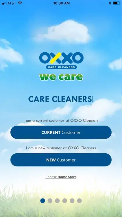 OXXO Care Cleaners - Alton Rd. thumbnail 11