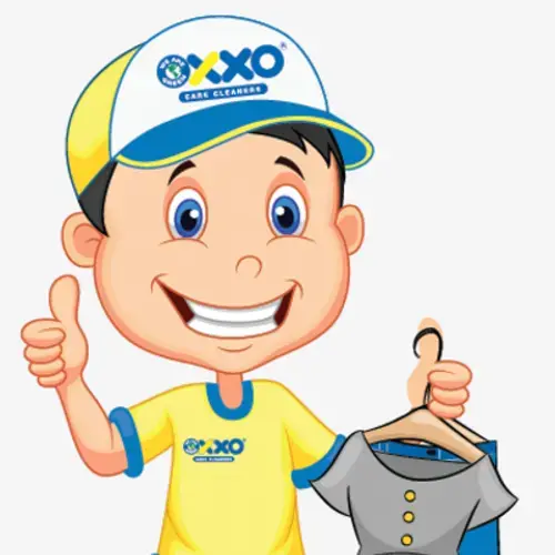 OXXO Care Cleaners - Alton Rd. - Image 9