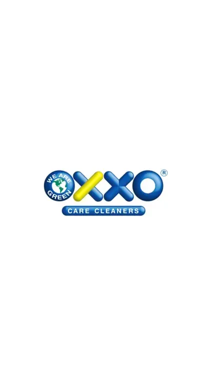 OXXO Care Cleaners - Alton Rd. thumbnail 19