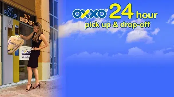 OXXO Care Cleaners - Alton Rd. thumbnail 20