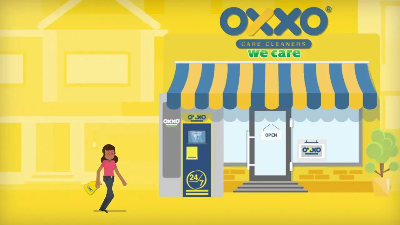 OXXO Care Cleaners - Alton Rd. thumbnail 17