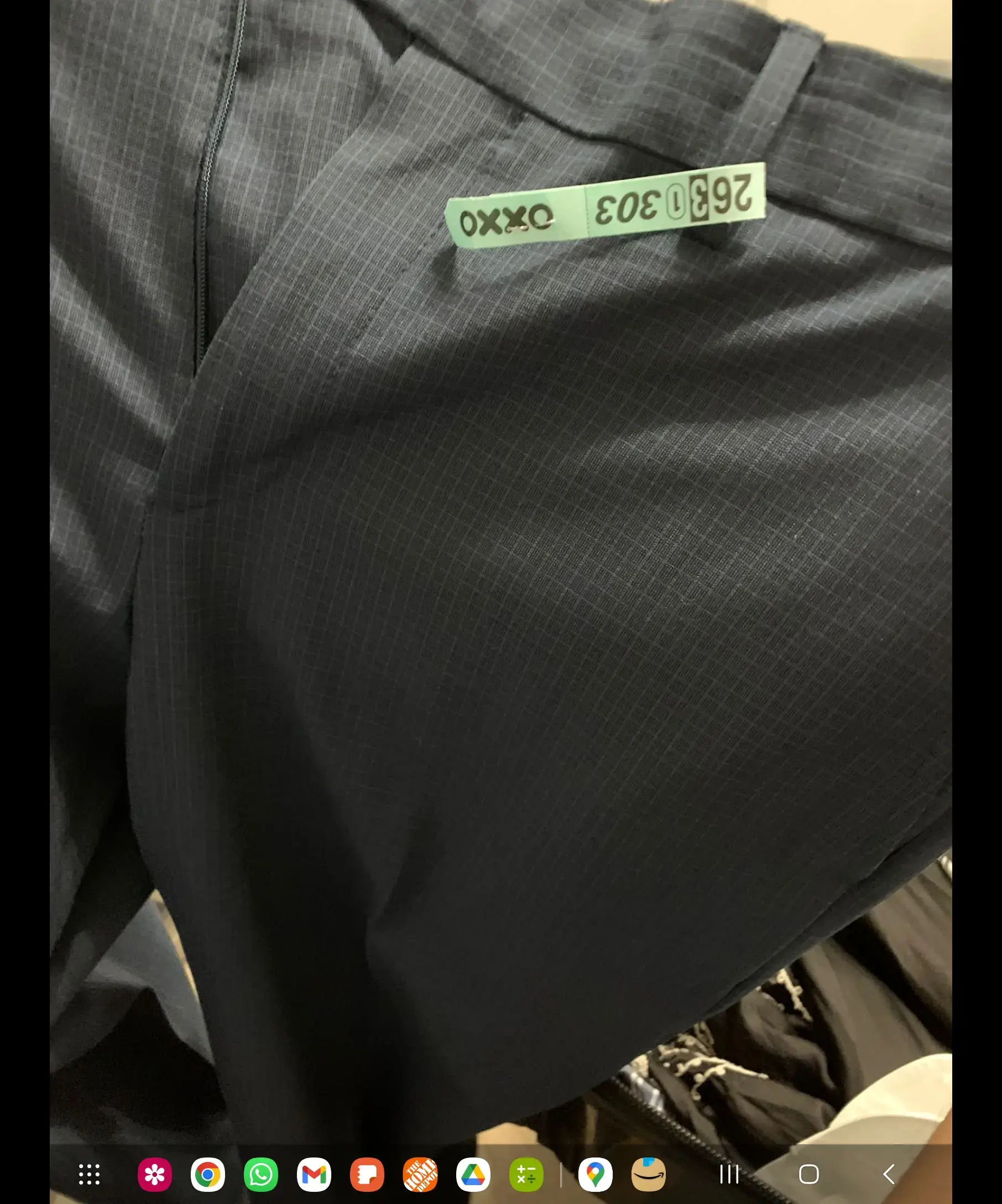 OXXO Care Cleaners - Aventura thumbnail 12