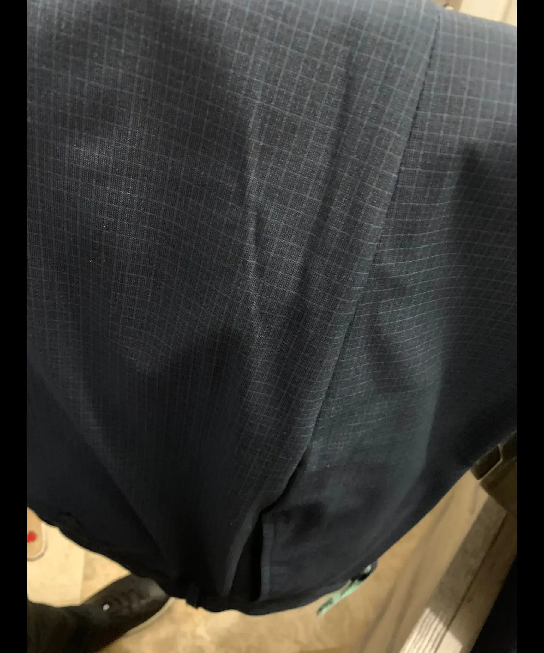 OXXO Care Cleaners - Aventura - Image 14