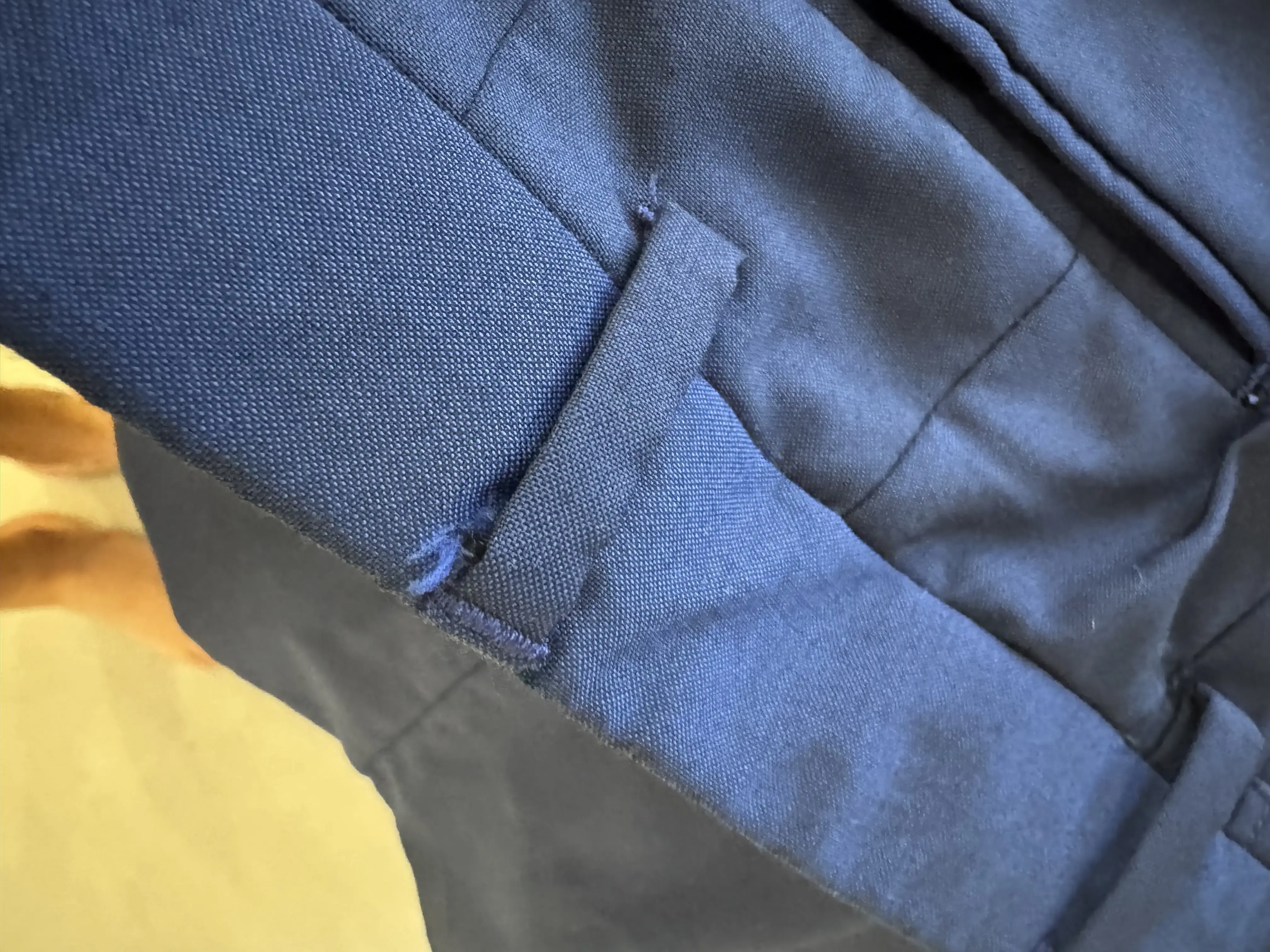 OXXO Care Cleaners - Aventura thumbnail 8