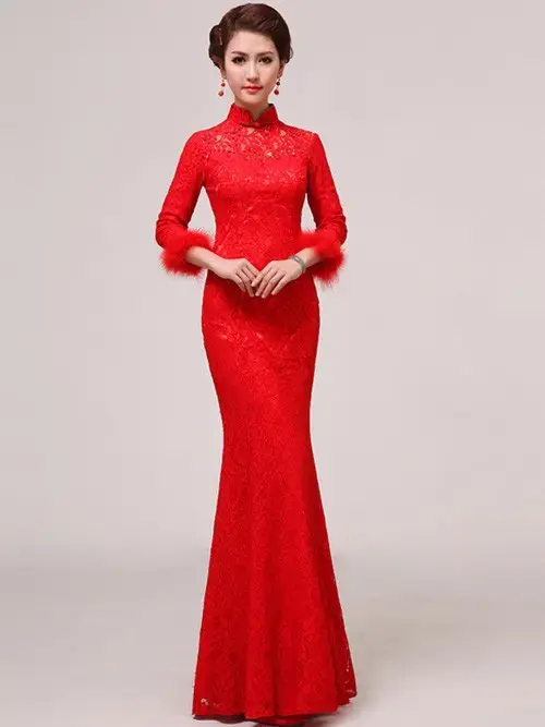 OXXO Care Cleaners - Aventura - Image 7