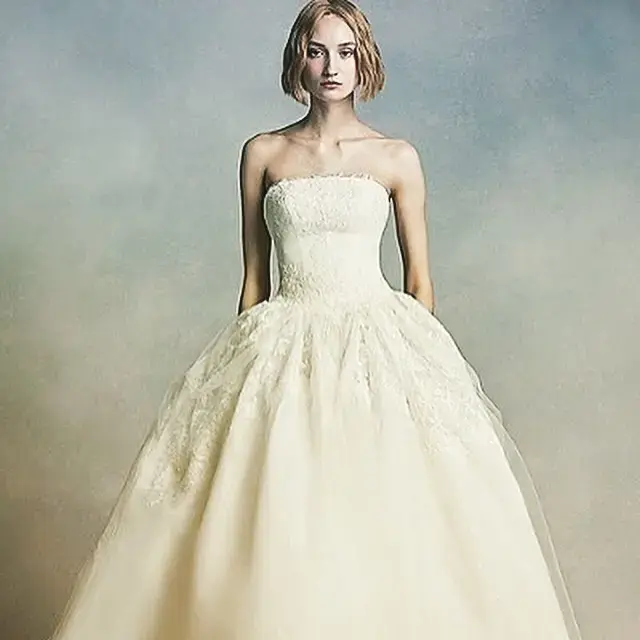 OXXO Care Cleaners - Aventura - Image 3