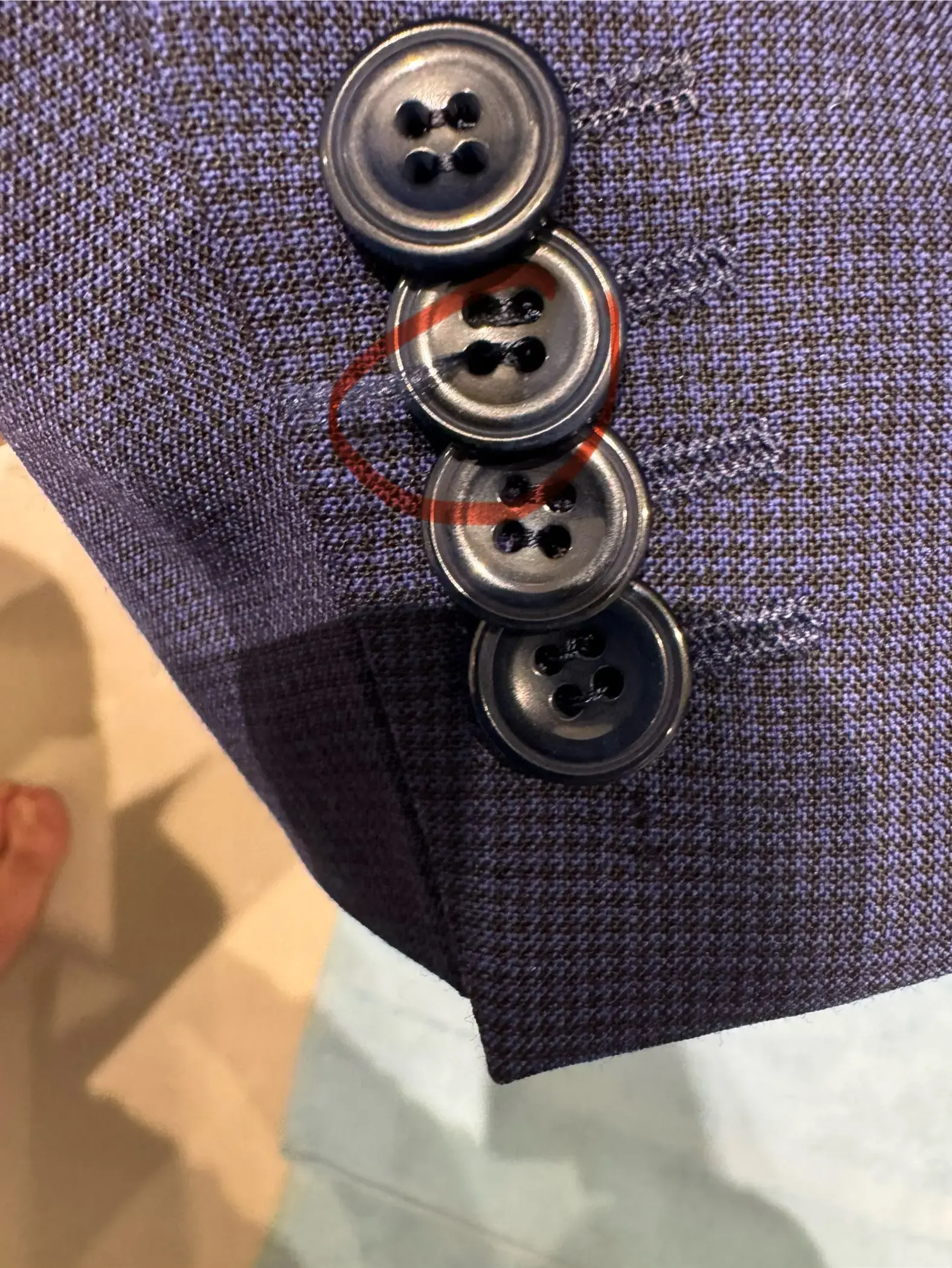 OXXO Care Cleaners - Aventura thumbnail 10