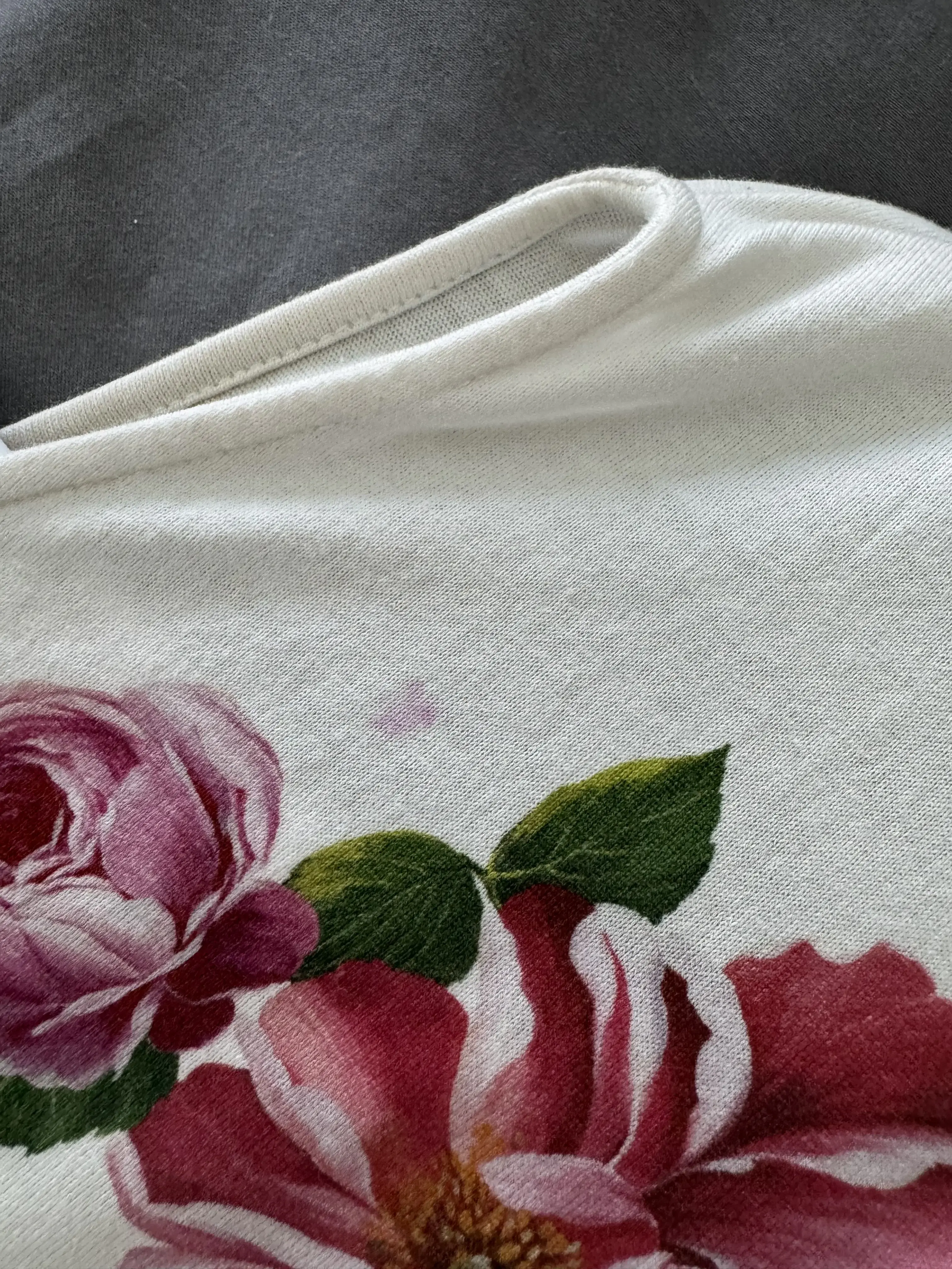 OXXO Care Cleaners - Aventura thumbnail 5