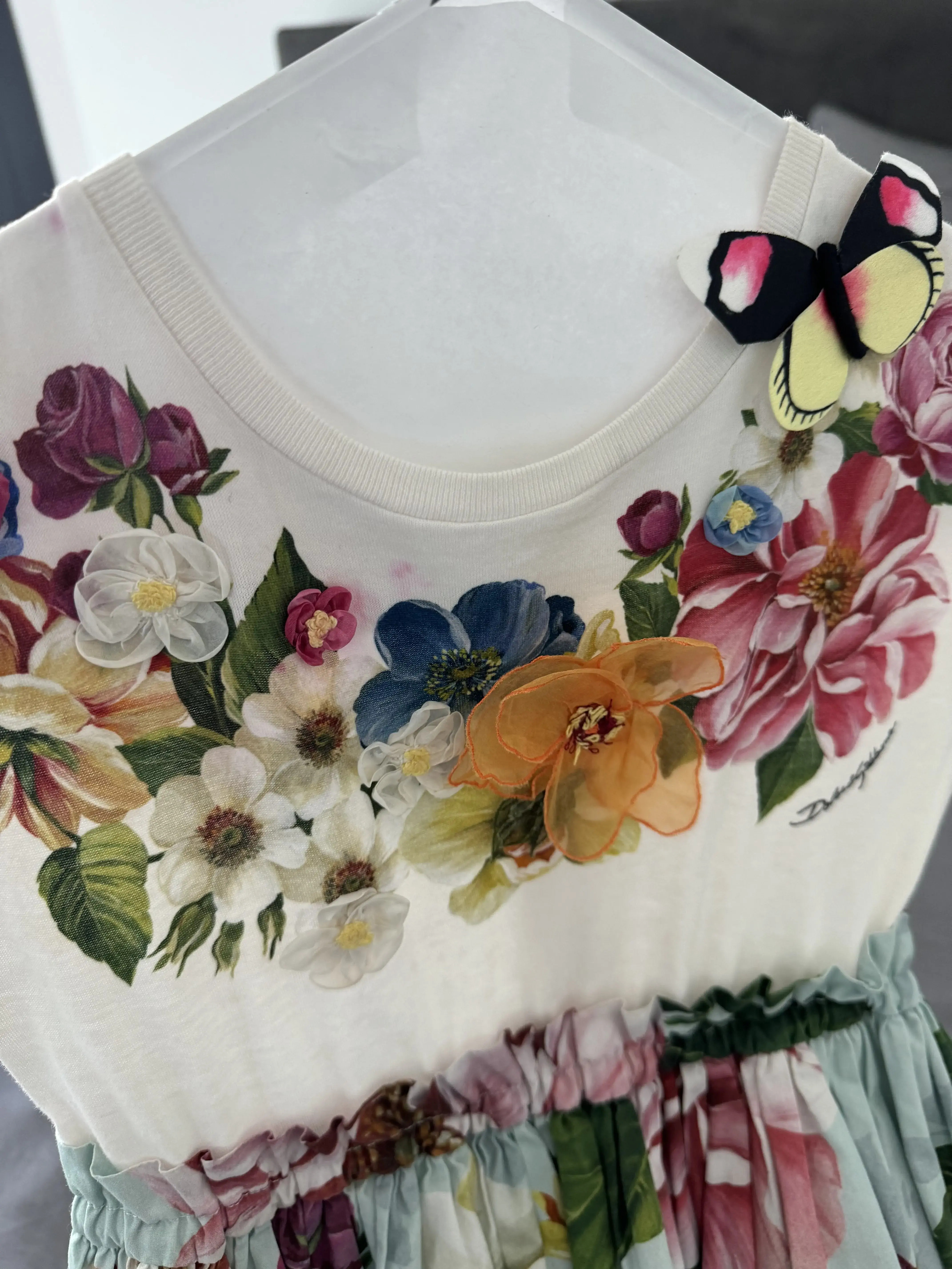 OXXO Care Cleaners - Aventura thumbnail 9