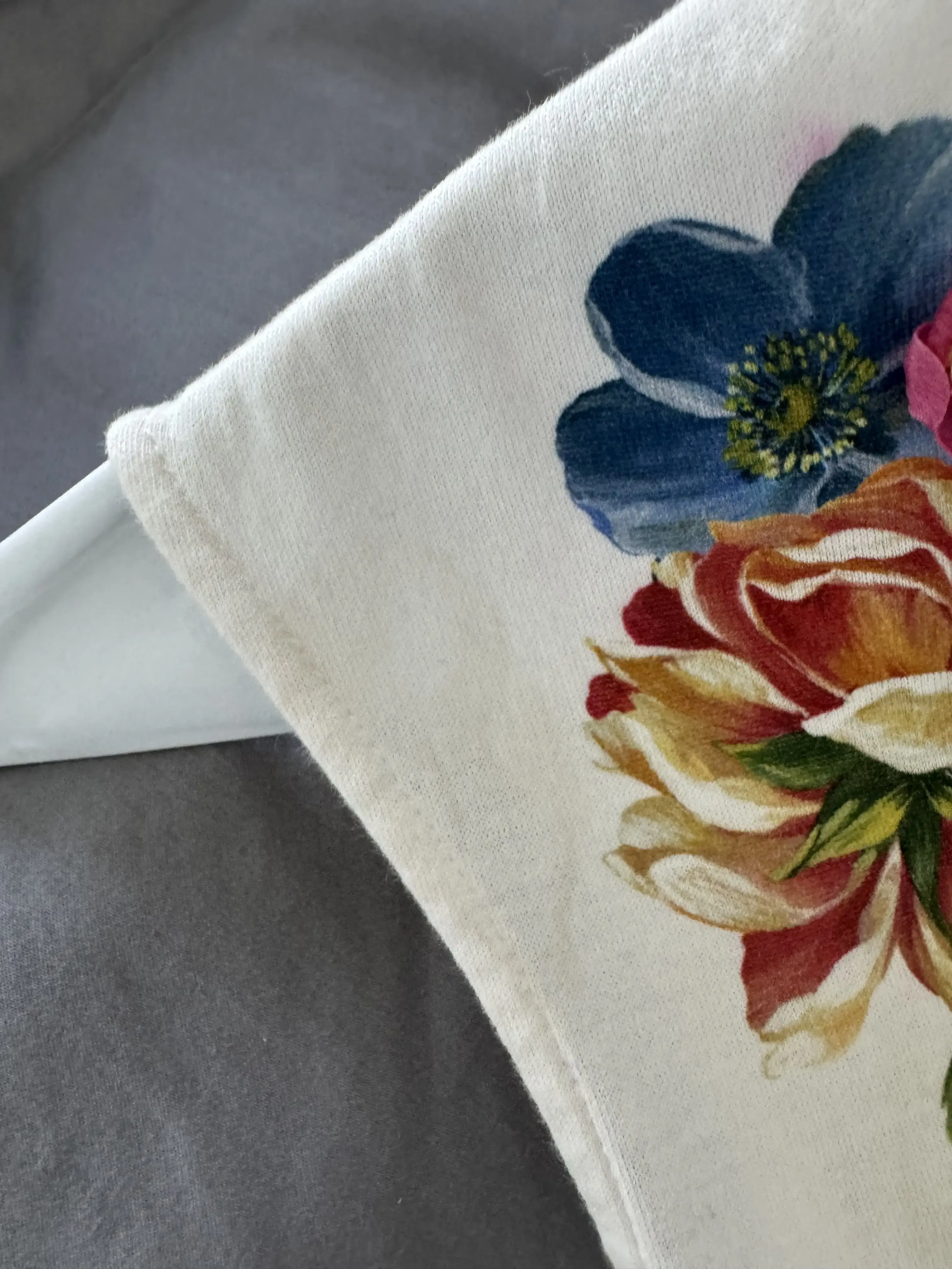 OXXO Care Cleaners - Aventura thumbnail 16