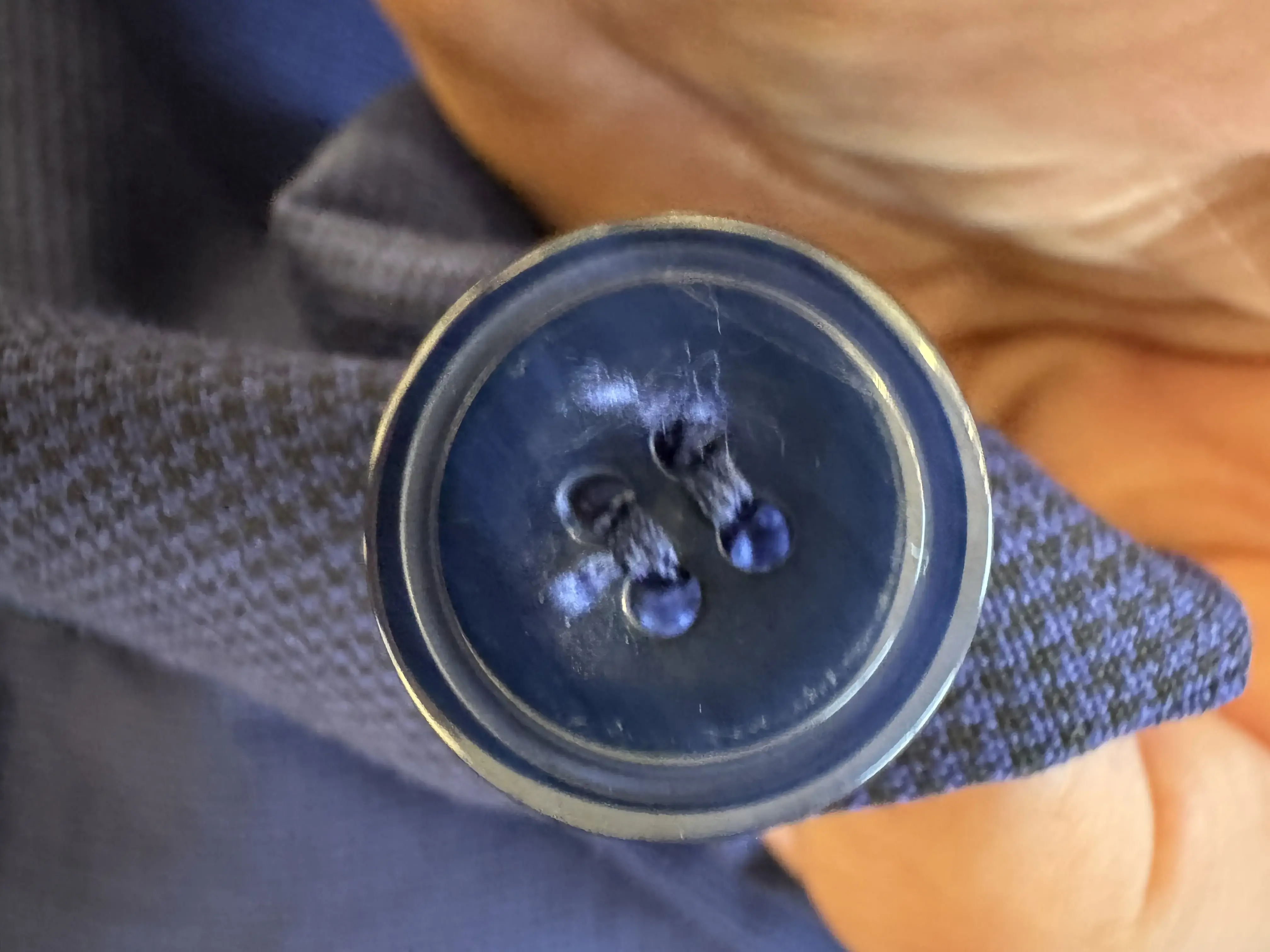 OXXO Care Cleaners - Aventura thumbnail 13