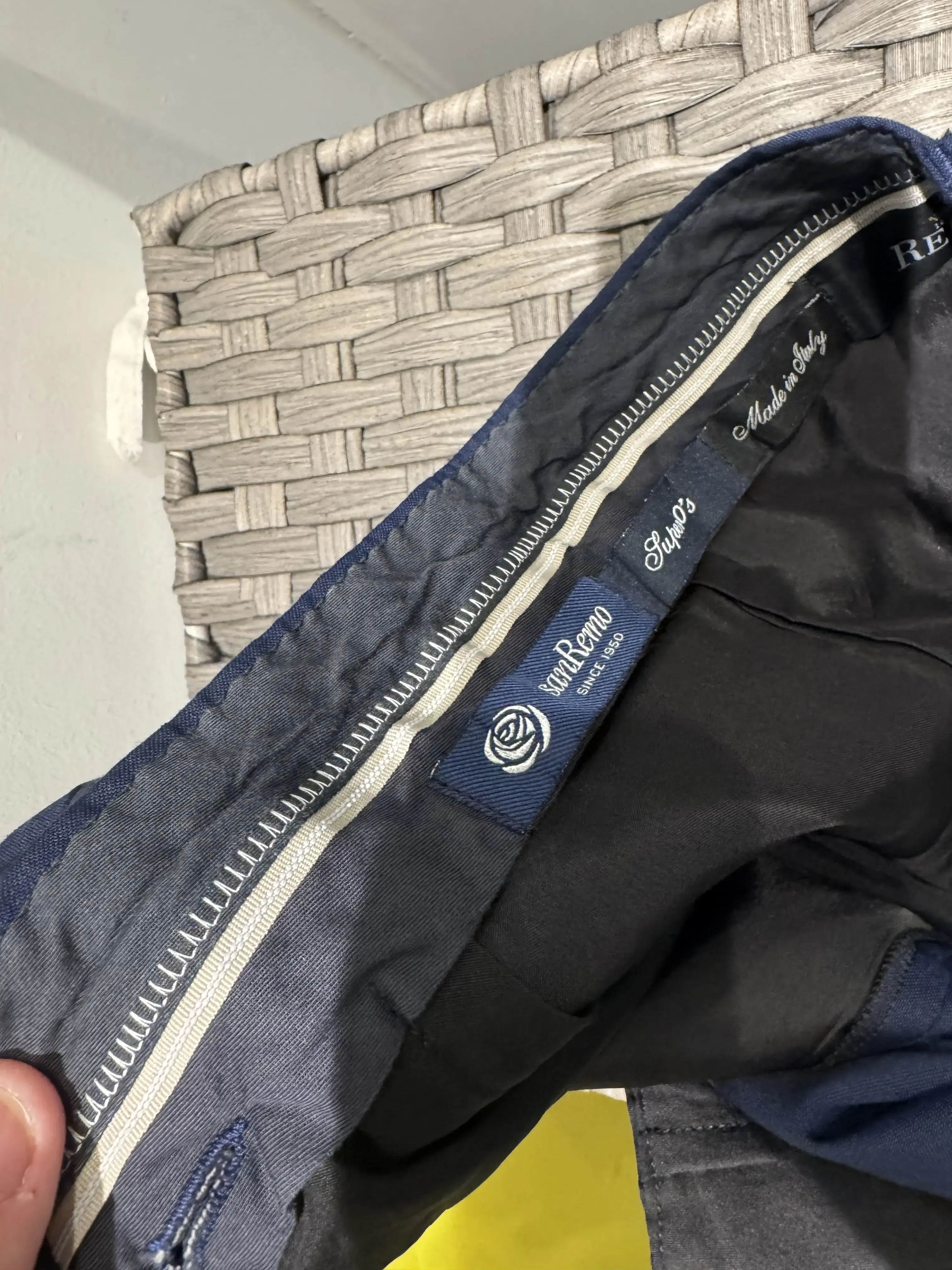 OXXO Care Cleaners - Aventura thumbnail 11