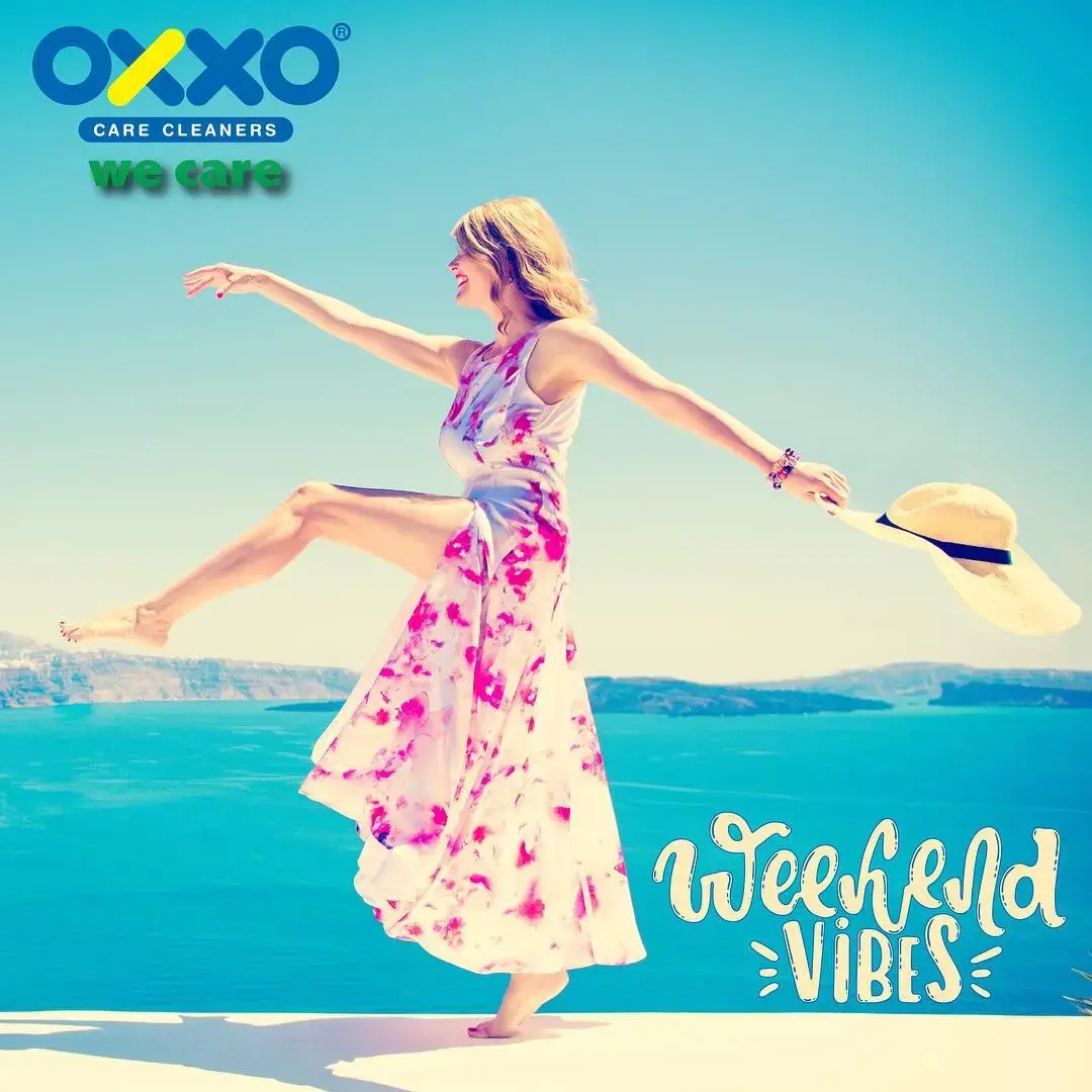 Oxxo Care Cleaners Coral Gables thumbnail 16