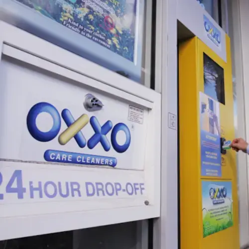 Oxxo Care Cleaners Coral Gables thumbnail 7