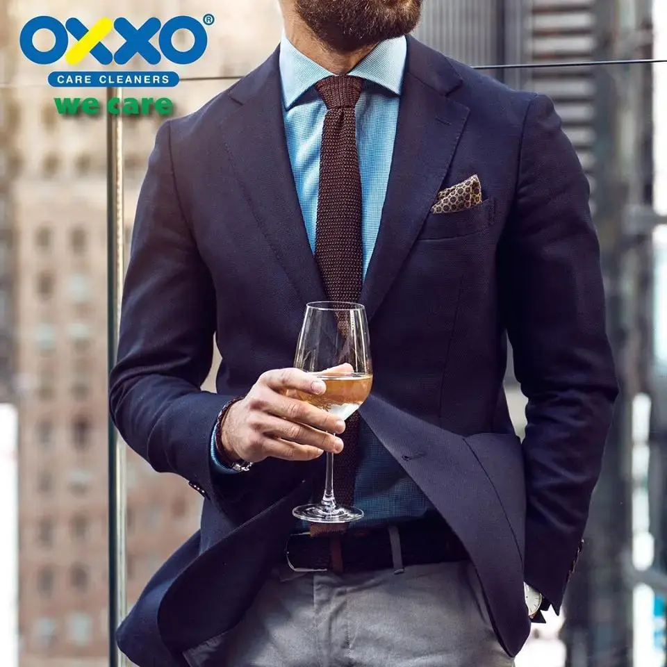 Oxxo Care Cleaners Coral Gables thumbnail 19
