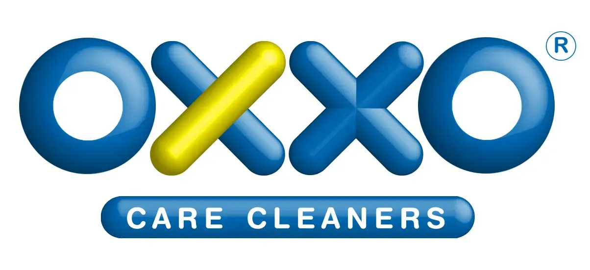 OXXO Care Cleaners - Image 8