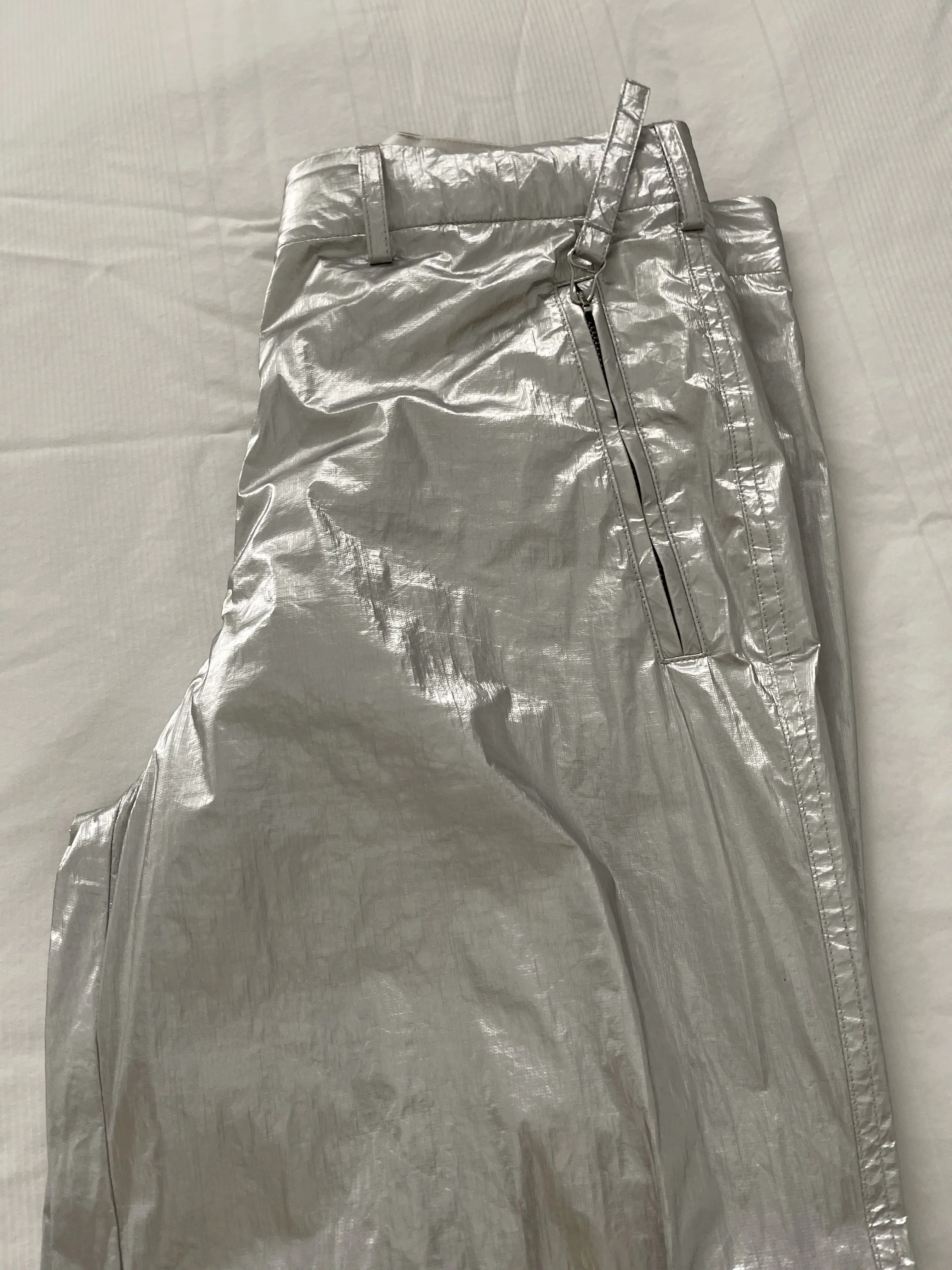 OXXO Care Cleaners - Image 6