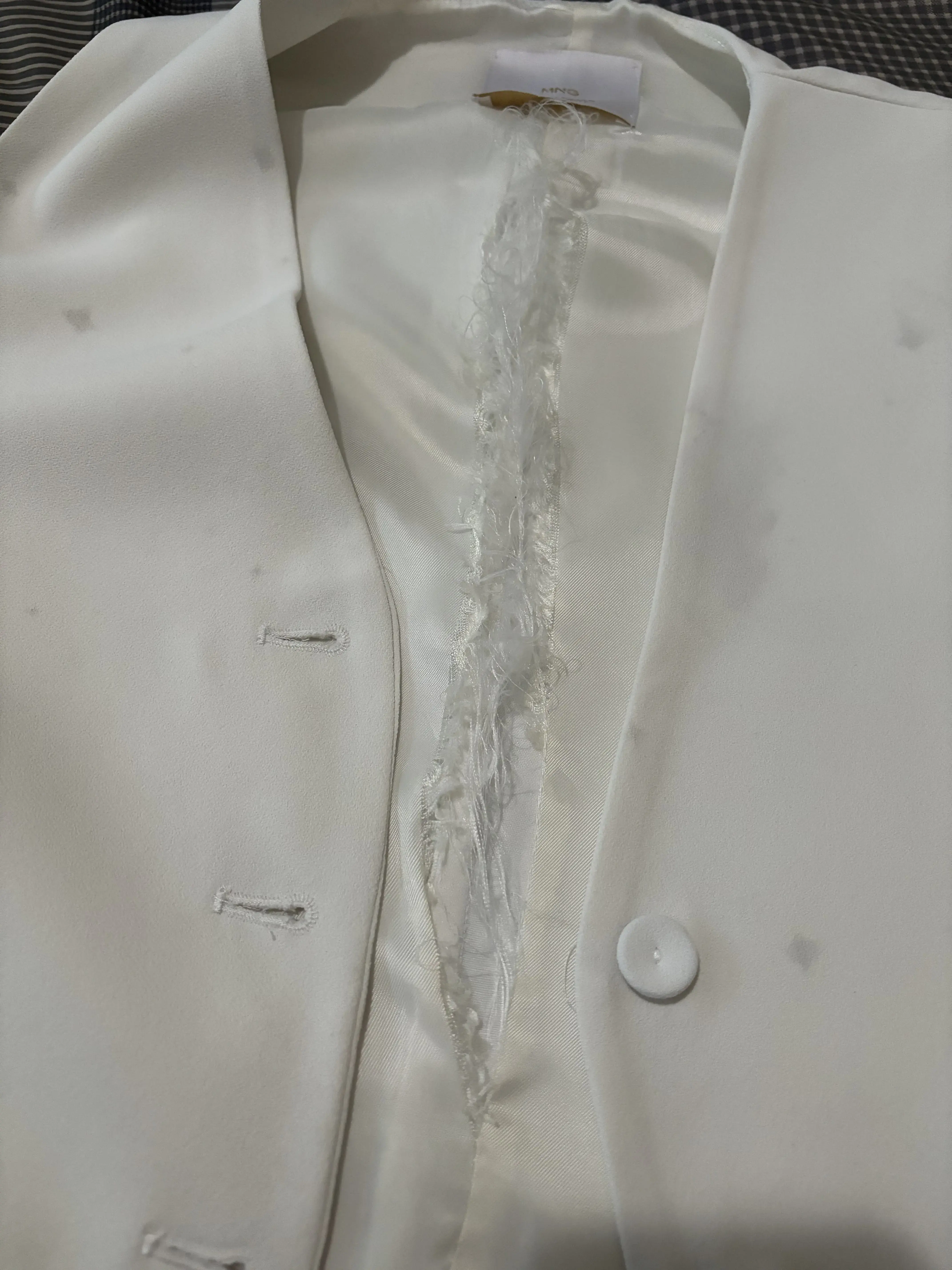 OXXO Care Cleaners - Image 6