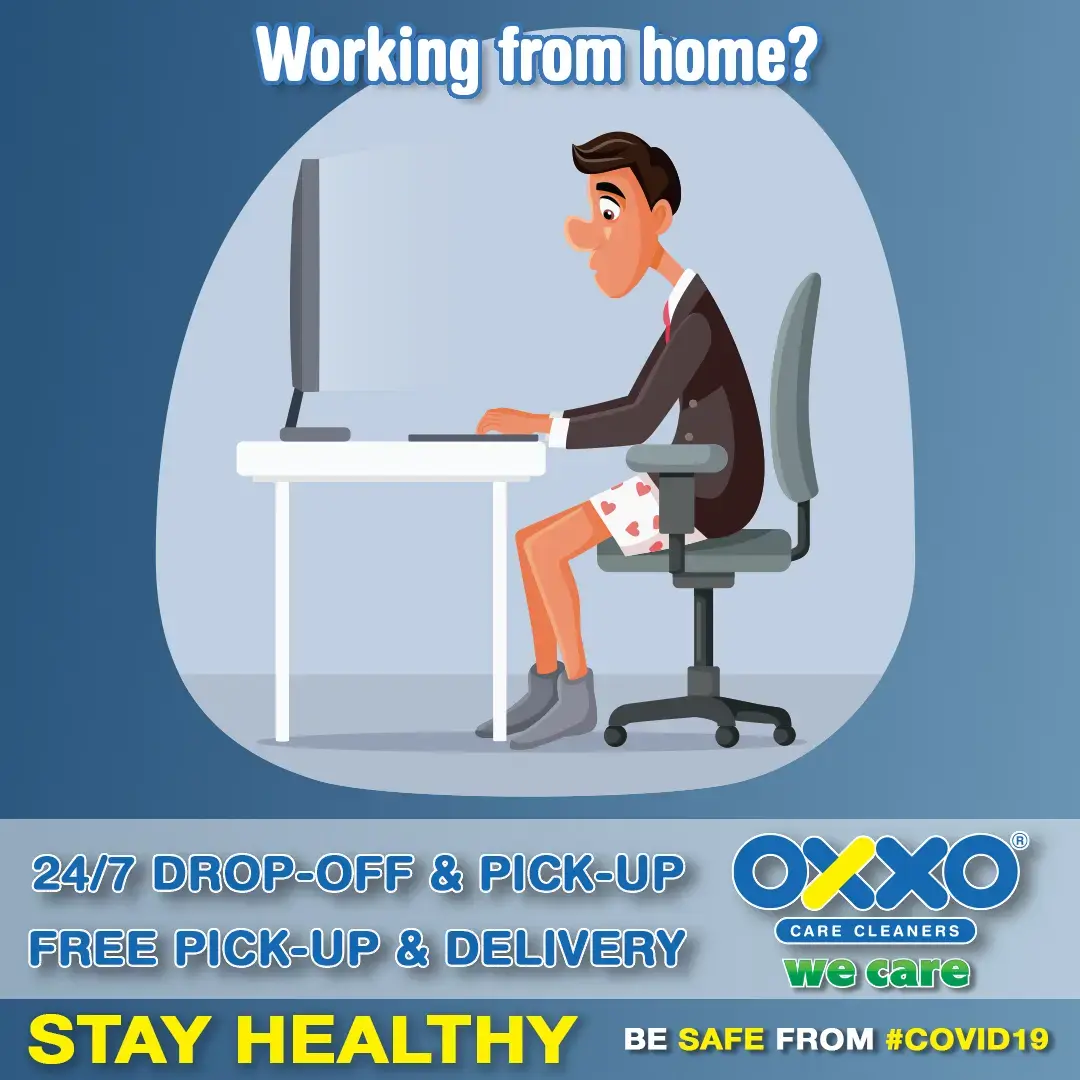 Oxxo Care Cleaners Frisco thumbnail 10