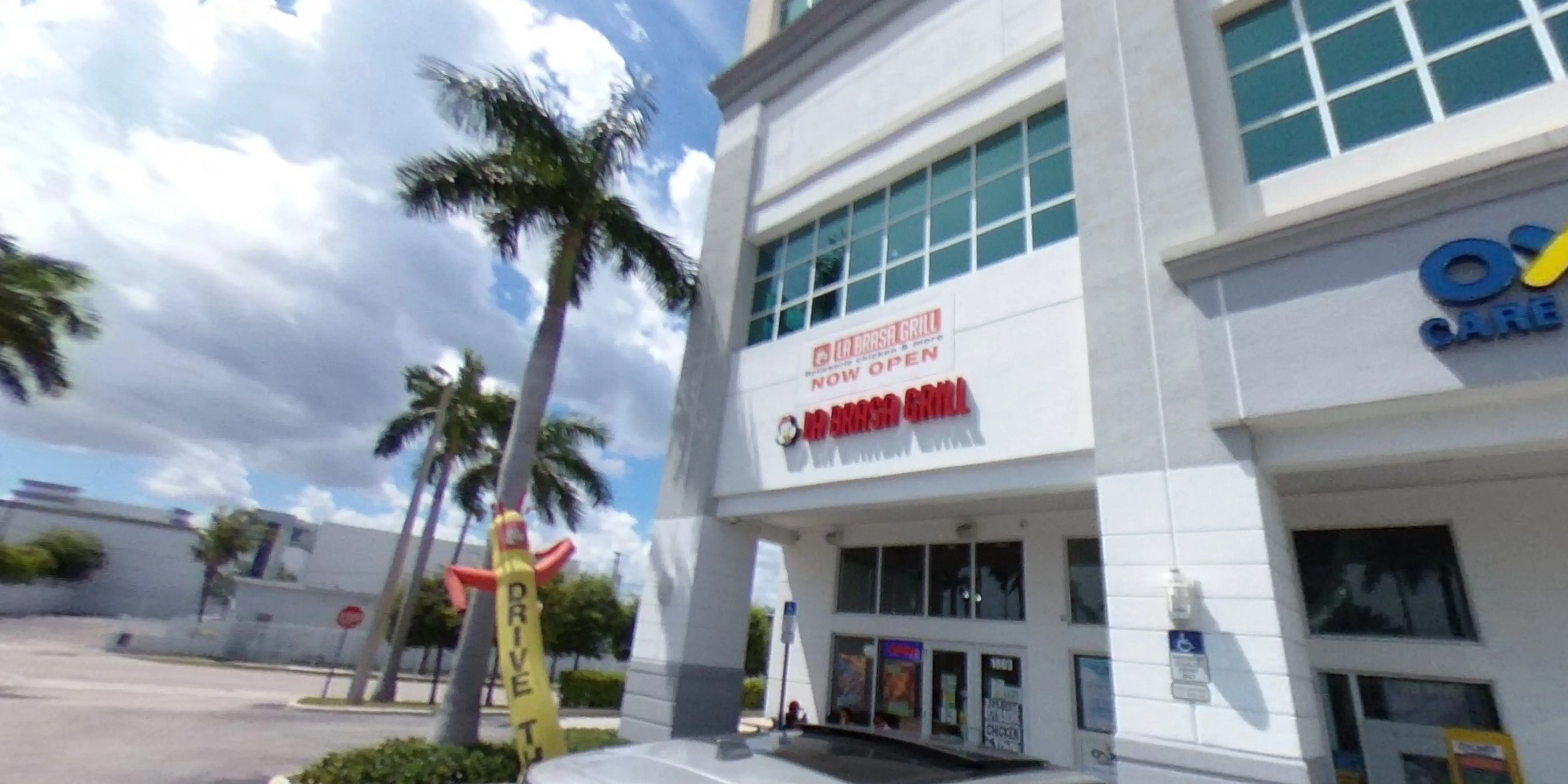 OXXO Care Cleaners Keystone, North Miami - Image 10