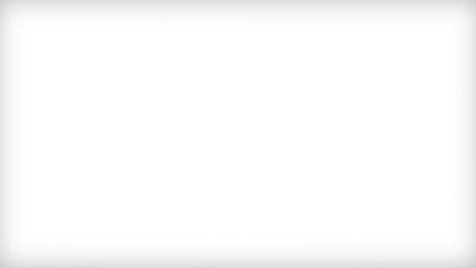 Oxxo Care Cleaners Merrick Park - Image 20