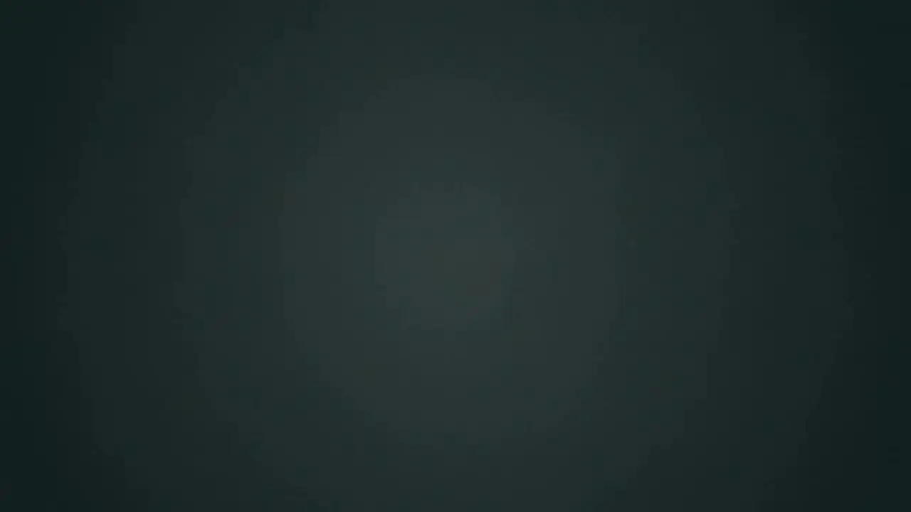 Oxxo Care Cleaners Merrick Park - Image 11