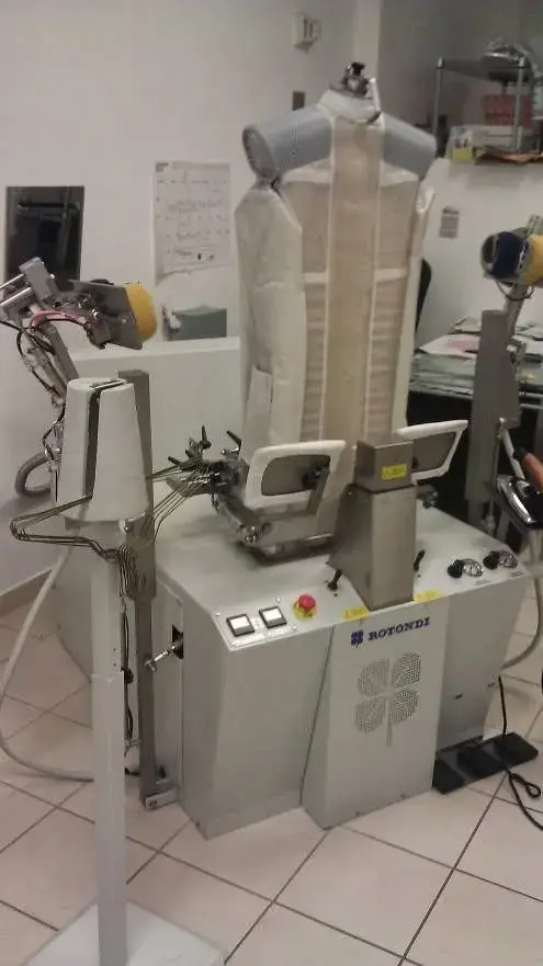 Oxxo Care Cleaners Miami Lakes thumbnail 7