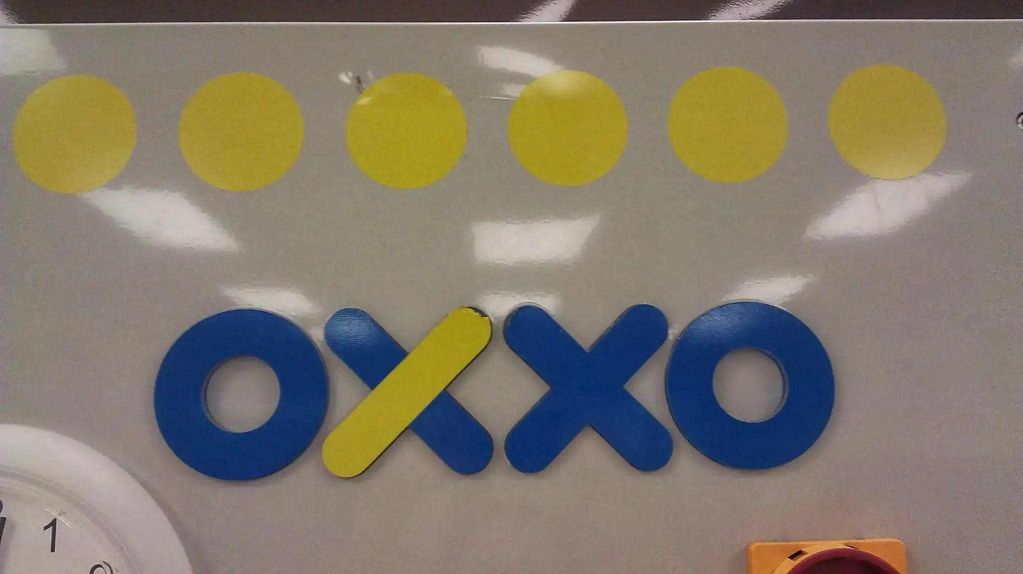 Oxxo Care Cleaners Miami Lakes thumbnail 12