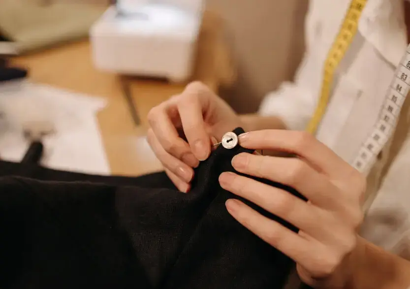 OXXO CARE CLEANERS Orlando thumbnail 20