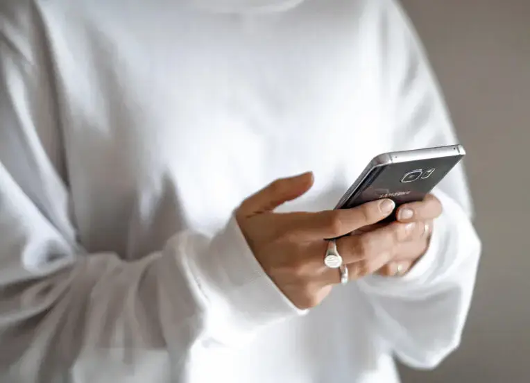 OXXO CARE CLEANERS Orlando - Image 19