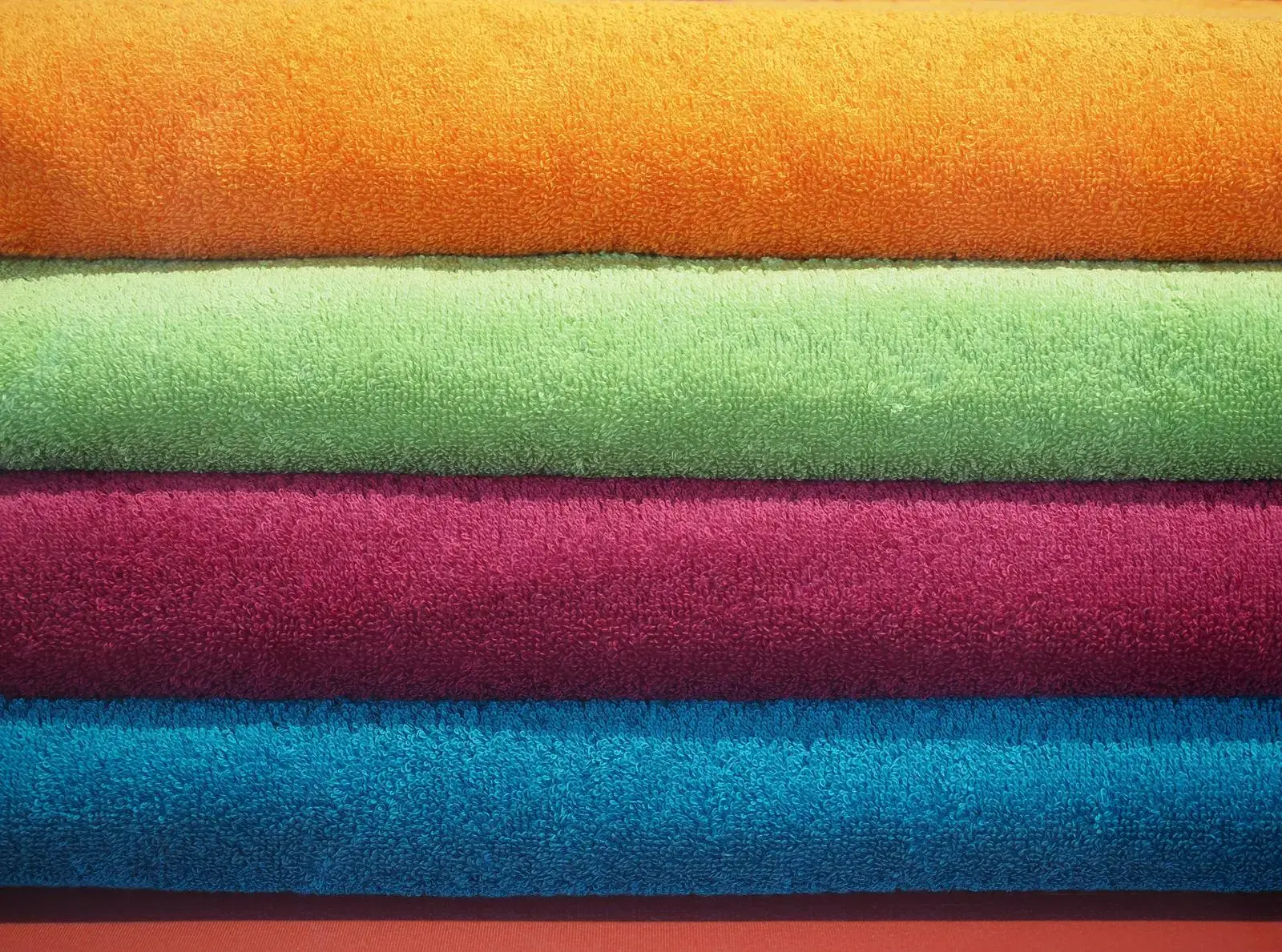 OXXO CARE CLEANERS Orlando - Image 8