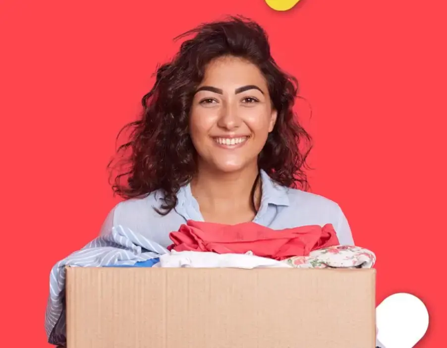 OXXO CARE CLEANERS Orlando thumbnail 7