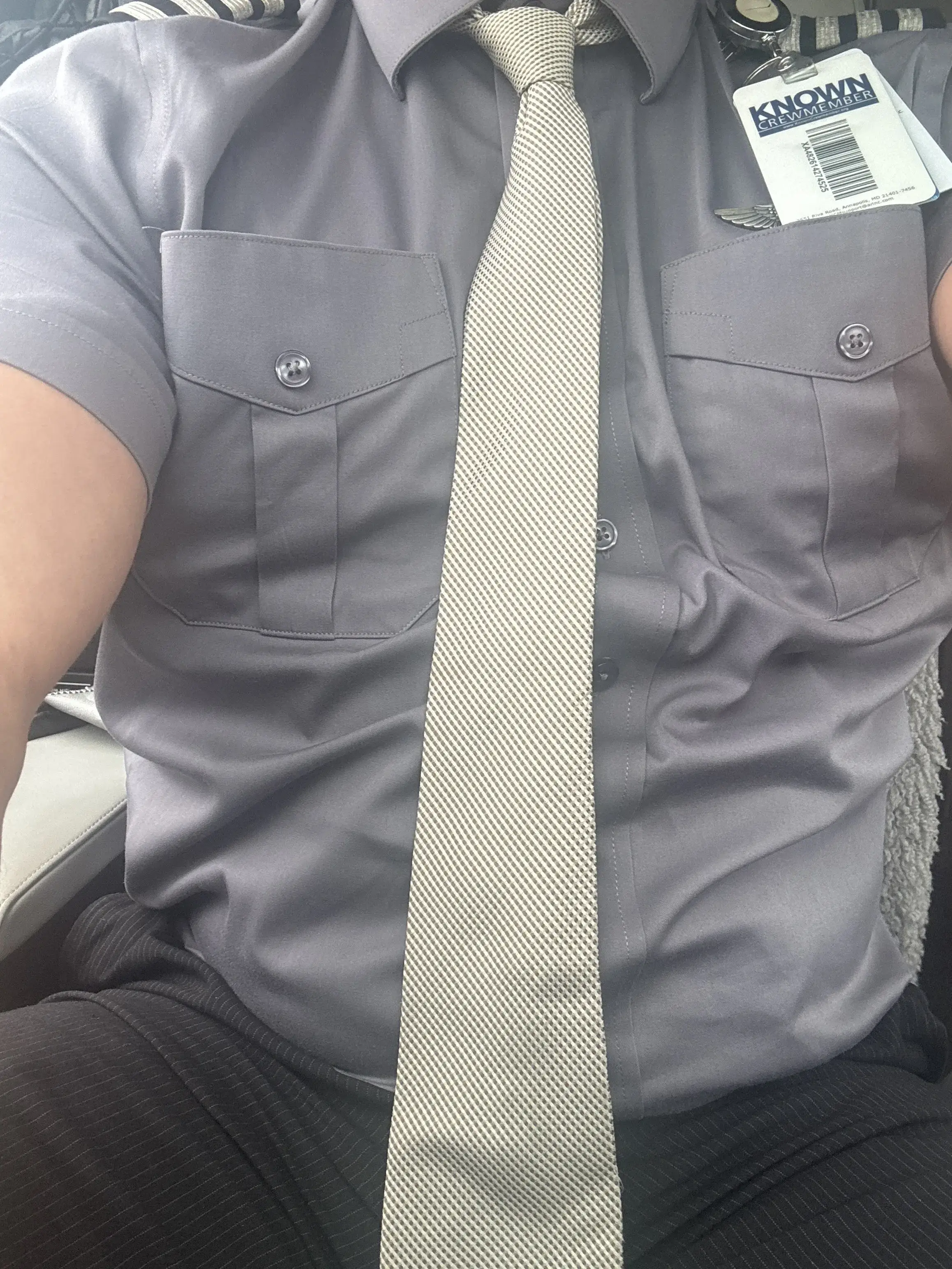 OXXO Care Cleaners Pembroke Pines thumbnail 6
