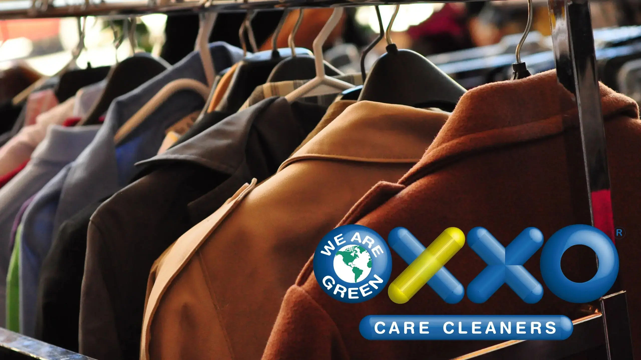 Oxxo Care Cleaners PGA - Image 8