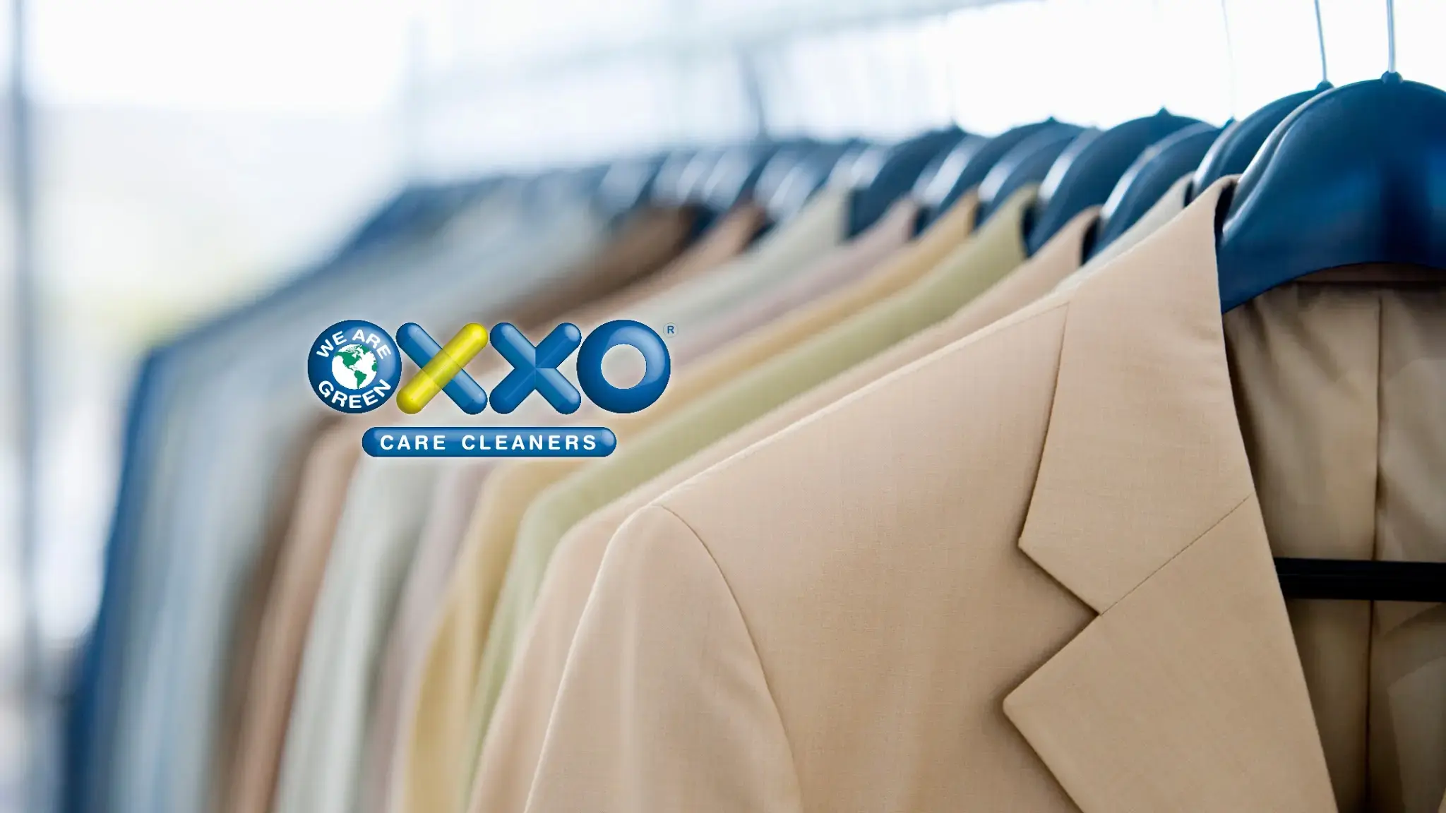 Oxxo Care Cleaners PGA thumbnail 15