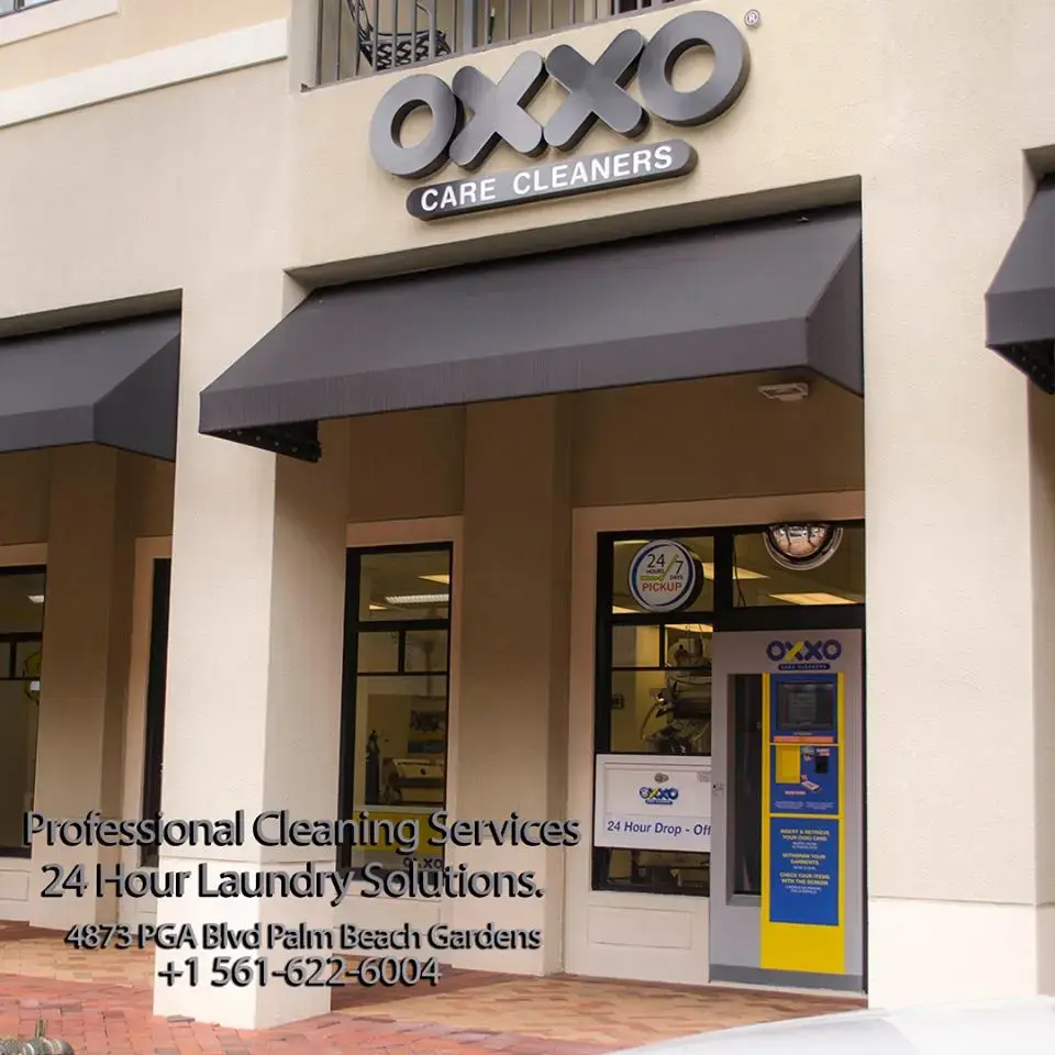Oxxo Care Cleaners PGA thumbnail 19