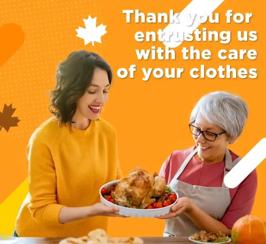 OXXO Care Cleaners - Image 9