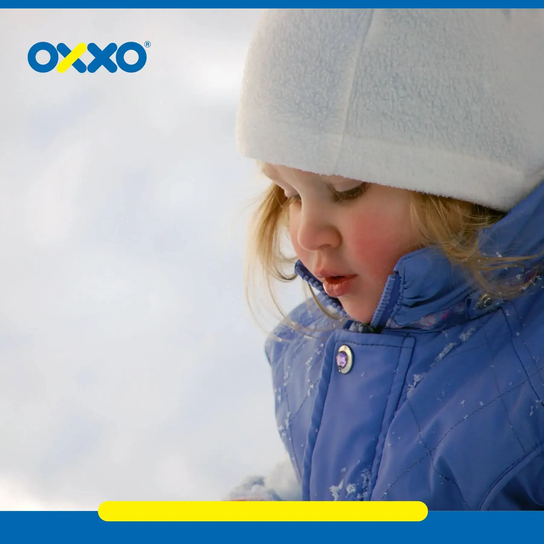 OXXO Care Cleaners thumbnail 10