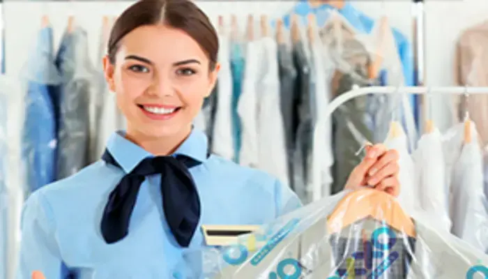 OXXO Care Cleaners thumbnail 17