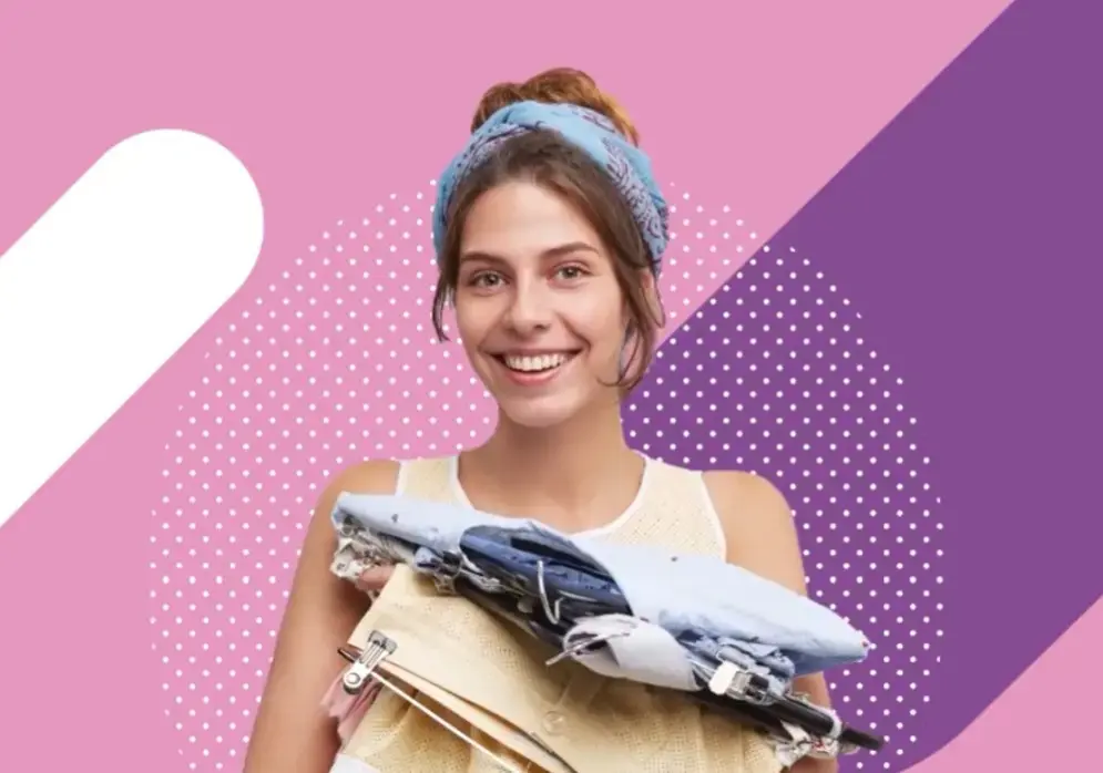 OXXO Care Cleaners thumbnail 6