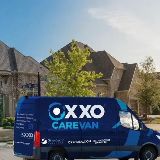 OXXO Care Cleaners thumbnail 14