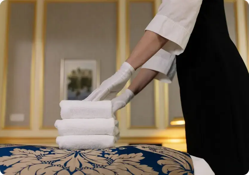 OXXO Cleaners that Care - Katy thumbnail 5