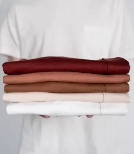 OXXO Cleaners that Care - Katy thumbnail 13